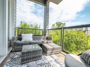 1609 Hickory Street, Houston TX 77007