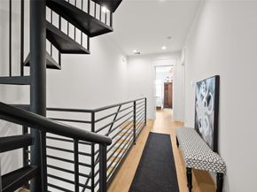 1609 Hickory Street, Houston TX 77007