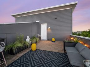 1609 Hickory Street, Houston TX 77007