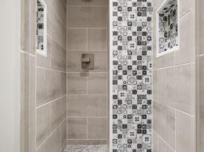 867 E Lonnie Lane, Houston TX 77091