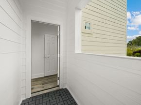 867 E Lonnie Lane, Houston TX 77091