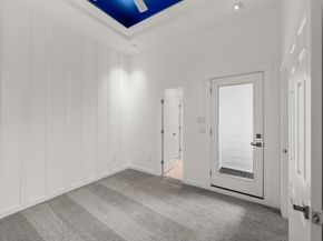 867 E Lonnie Lane, Houston TX 77091