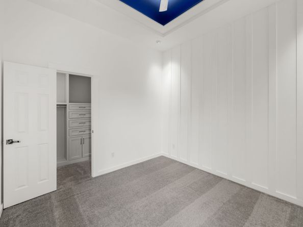 867 E Lonnie Lane, Houston TX 77091