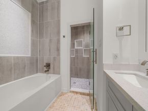 867 E Lonnie Lane, Houston TX 77091