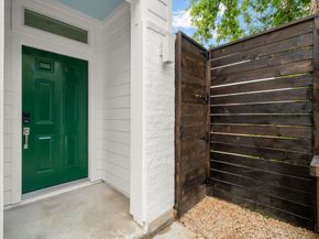 867 E Lonnie Lane, Houston TX 77091