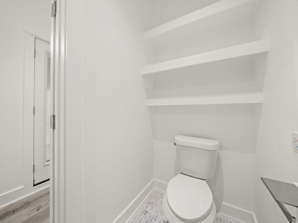 867 E Lonnie Lane, Houston TX 77091