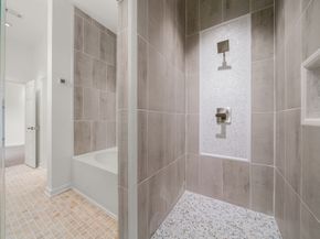 867 E Lonnie Lane, Houston TX 77091