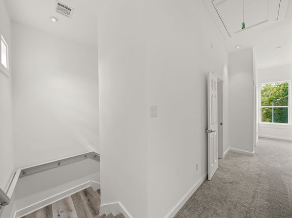 867 E Lonnie Lane, Houston TX 77091