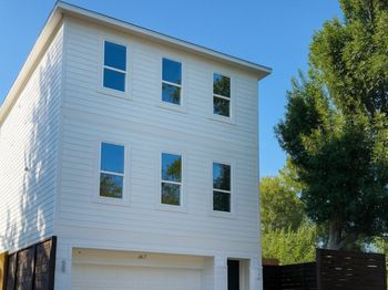 867 E Lonnie Lane