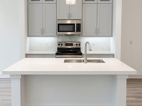 867 E Lonnie Lane, Houston TX 77091