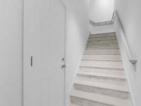 867 E Lonnie Lane, Houston TX 77091