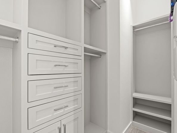 867 E Lonnie Lane, Houston TX 77091