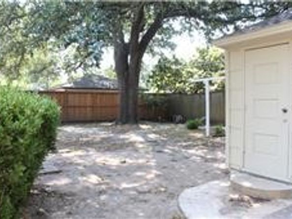 9519 Val Verde Street, Houston TX 77063