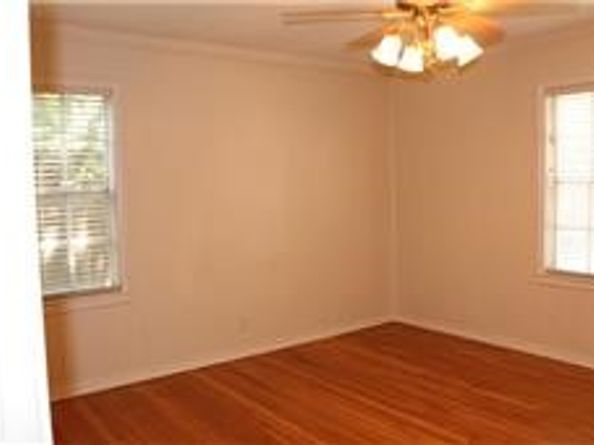 9519 Val Verde Street, Houston TX 77063