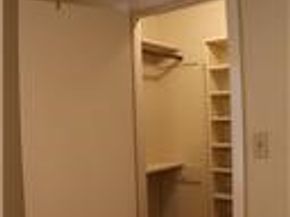 9519 Val Verde Street, Houston TX 77063