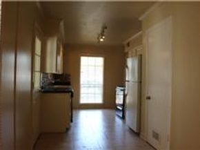 9519 Val Verde Street, Houston TX 77063
