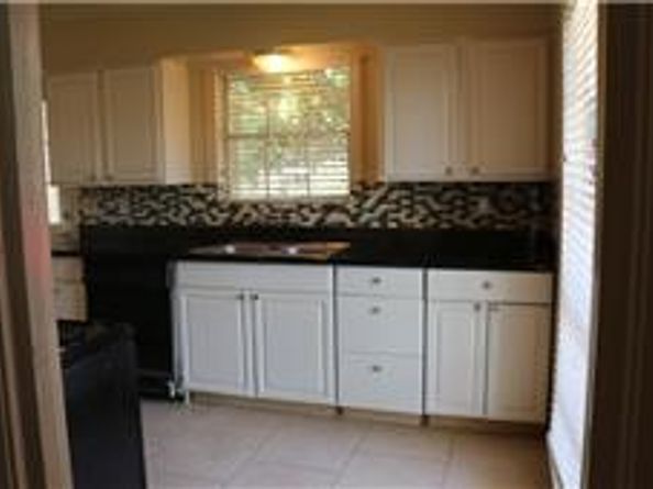 9519 Val Verde Street, Houston TX 77063