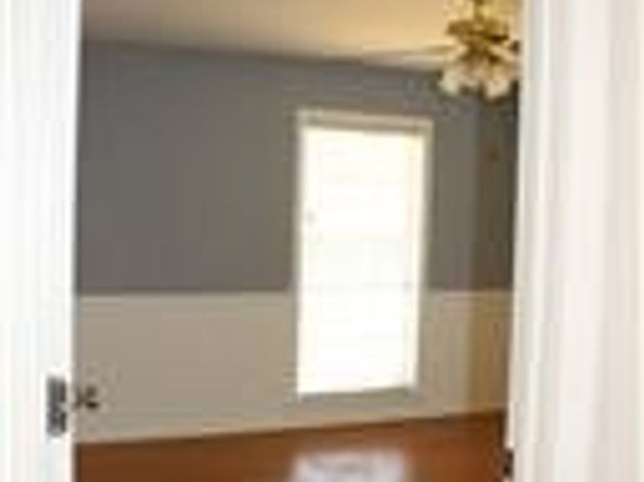 9519 Val Verde Street, Houston TX 77063