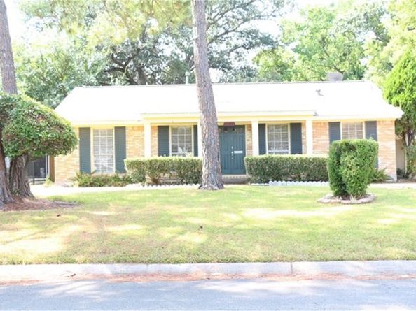 9519 Val Verde Street, Houston TX 77063