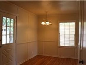 9519 Val Verde Street, Houston TX 77063