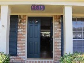 9519 Val Verde Street, Houston TX 77063