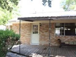 9519 Val Verde Street, Houston TX 77063