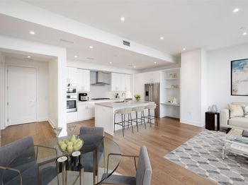 2323 W Main Street
