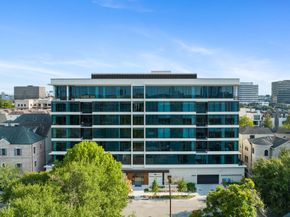 2323 W Main Street 402, Houston TX 77098