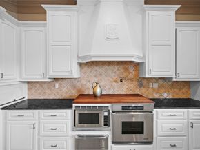 47 Summerwalk, The Woodlands TX 77381