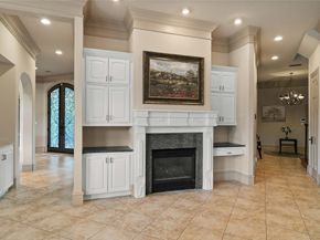 47 Summerwalk, The Woodlands TX 77381