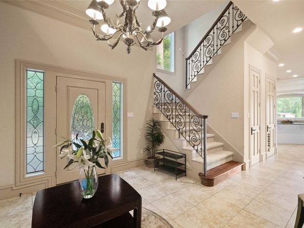 47 Summerwalk, The Woodlands TX 77381