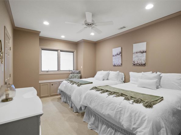 47 Summerwalk, The Woodlands TX 77381