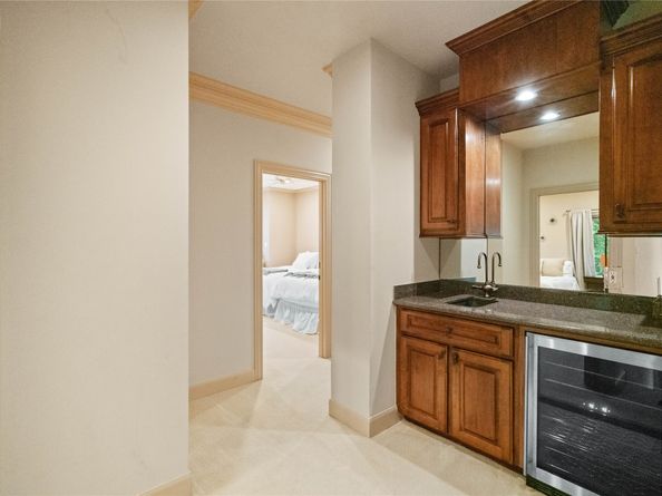 47 Summerwalk, The Woodlands TX 77381