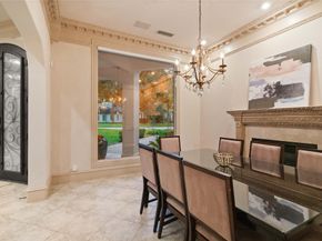 47 Summerwalk, The Woodlands TX 77381