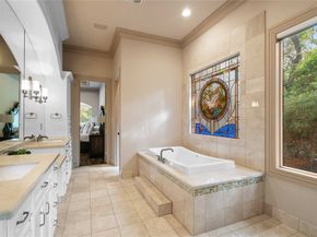 47 Summerwalk, The Woodlands TX 77381