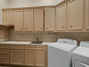 47 Summerwalk, The Woodlands TX 77381