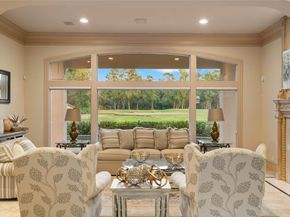 47 Summerwalk, The Woodlands TX 77381