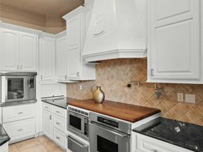 47 Summerwalk, The Woodlands TX 77381