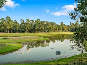 47 Summerwalk, The Woodlands TX 77381