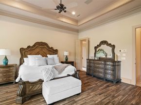 47 Summerwalk, The Woodlands TX 77381