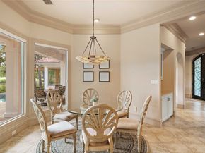 47 Summerwalk, The Woodlands TX 77381