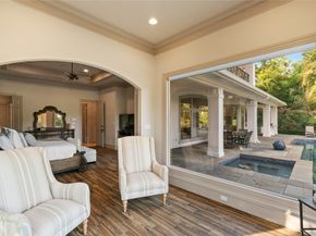 47 Summerwalk, The Woodlands TX 77381