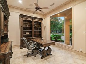 47 Summerwalk, The Woodlands TX 77381