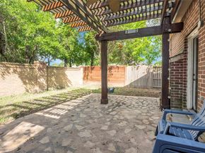 14415 Red Mulberry Lane, Houston TX 77044