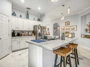 14415 Red Mulberry Lane, Houston TX 77044