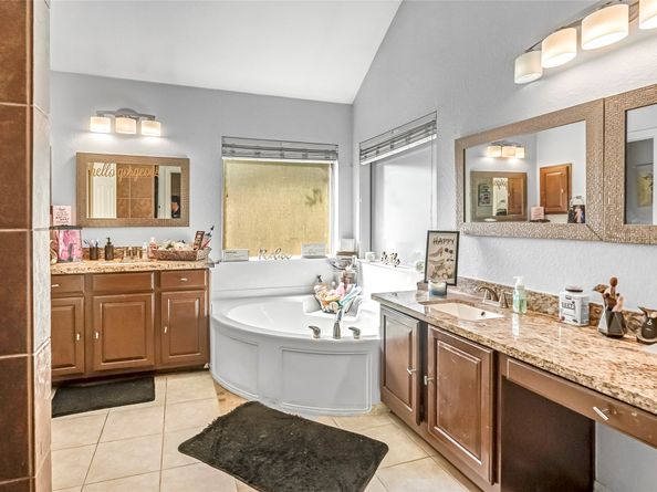 14415 Red Mulberry Lane, Houston TX 77044
