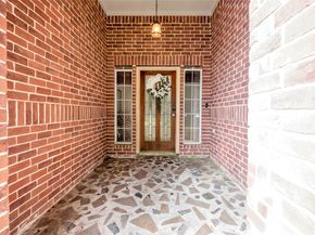 14415 Red Mulberry Lane, Houston TX 77044