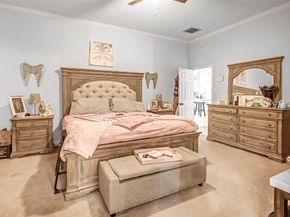 14415 Red Mulberry Lane, Houston TX 77044