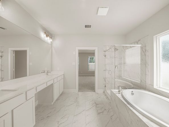 2025 Atlas Cedar Drive, Conroe TX 77301