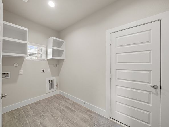 2025 Atlas Cedar Drive, Conroe TX 77301